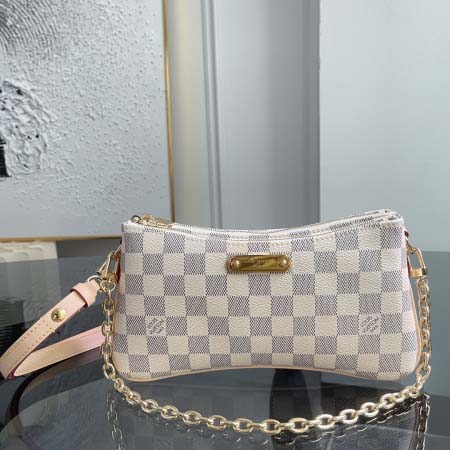 2026年7月19日入荷Louis VuittonM0022...