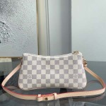 2026年7月19日入荷Louis VuittonM00228Liv chette  Monogram   24.5 x 13.5 x 6.5  ( x  x )高品質新作/誕生日プレゼント/XS工場