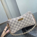 2026年7月19日入荷Louis VuittonM00228Liv chette  Monogram   24.5 x 13.5 x 6.5  ( x  x )高品質新作/誕生日プレゼント/XS工場