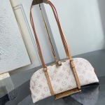 2026年7月19日入荷Louis VuittonM2A078 MultissExessMonogram  30x26x10  高品質新作/誕生日プレゼント/XS工場