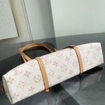 2026年7月19日入荷Louis VuittonM2A078 MultissExessMonogram  30x26x10  高品質新作/誕生日プレゼント/XS工場