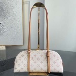 2026年7月19日入荷Louis VuittonM2A078 MultissExessMonogram  30x26x10  高品質新作/誕生日プレゼント/XS工場