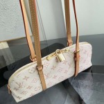 2026年7月19日入荷Louis VuittonM2A078 MultissExessMonogram  30x26x10  高品質新作/誕生日プレゼント/XS工場