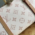 2026年7月19日入荷Louis VuittonM2A078 MultissExessMonogram  30x26x10  高品質新作/誕生日プレゼント/XS工場