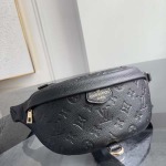 2026年7月19日入荷Louis VuittonLouis Vuitton  M44836 M44812 BUMBAG   Monogram   高品質新作/誕生日プレゼント/XS工場