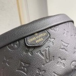 2026年7月19日入荷Louis VuittonLouis Vuitton  M44836 M44812 BUMBAG   Monogram   高品質新作/誕生日プレゼント/XS工場