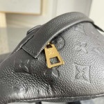 2026年7月19日入荷Louis VuittonLouis Vuitton  M44836 M44812 BUMBAG   Monogram   高品質新作/誕生日プレゼント/XS工場