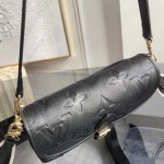 2026年7月19日入荷Louis VuittonM46584M46386   M46388  M46846   M46583  M47161   Diane  Monogram Empreinte  高品質新作/誕生日プレゼント/XS工場