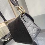 2026年7月19日入荷Louis VuittonM46584M46386   M46388  M46846   M46583  M47161   Diane  Monogram Empreinte  高品質新作/誕生日プレゼント/XS工場