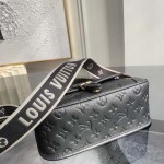 2026年7月19日入荷Louis VuittonM46584M46386   M46388  M46846   M46583  M47161   Diane  Monogram Empreinte  高品質新作/誕生日プレゼント/XS工場