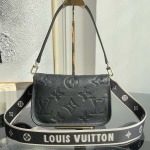 2026年7月19日入荷Louis VuittonM46584M46386   M46388  M46846   M46583  M47161   Diane  Monogram Empreinte  高品質新作/誕生日プレゼント/XS工場