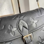 2026年7月19日入荷Louis VuittonM46584M46386   M46388  M46846   M46583  M47161   Diane  Monogram Empreinte  高品質新作/誕生日プレゼント/XS工場