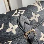 2026年7月19日入荷Louis VuittonM46584M46386   M46388  M46846   M46583  M47161   Diane  Monogram Empreinte  高品質新作/誕生日プレゼント/XS工場