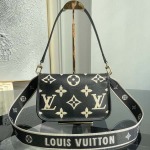 2026年7月19日入荷Louis VuittonM46584M46386   M46388  M46846   M46583  M47161   Diane  Monogram Empreinte  高品質新作/誕生日プレゼント/XS工場