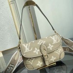2026年7月19日入荷Louis VuittonM46584M46386   M46388  M46846   M46583  M47161   Diane  Monogram Empreinte  高品質新作/誕生日プレゼント/XS工場
