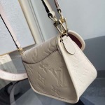 2026年7月19日入荷Louis VuittonM46584M46386   M46388  M46846   M46583  M47161   Diane  Monogram Empreinte  高品質新作/誕生日プレゼント/XS工場