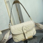 2026年7月19日入荷Louis VuittonM46584M46386   M46388  M46846   M46583  M47161   Diane  Monogram Empreinte  高品質新作/誕生日プレゼント/XS工場
