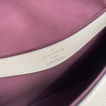 2026年7月19日入荷Louis VuittonM46584M46386   M46388  M46846   M46583  M47161   Diane  Monogram Empreinte  高品質新作/誕生日プレゼント/XS工場