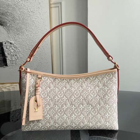 2026年7月19日入荷Louis Vuitton M2A1...