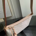 2026年7月19日入荷Louis Vuitton M2A1362026  Carryall East-West  Monogram Emblme    高品質新作/誕生日プレゼント/XS工場
