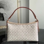 2026年7月19日入荷Louis Vuitton M2A1362026  Carryall East-West  Monogram Emblme    高品質新作/誕生日プレゼント/XS工場