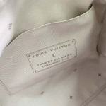 2026年7月19日入荷Louis VuittonM28479 Speedy Soft 30  Monogram  Monogram Emblme LV  高品質新作/誕生日プレゼント/XS工場