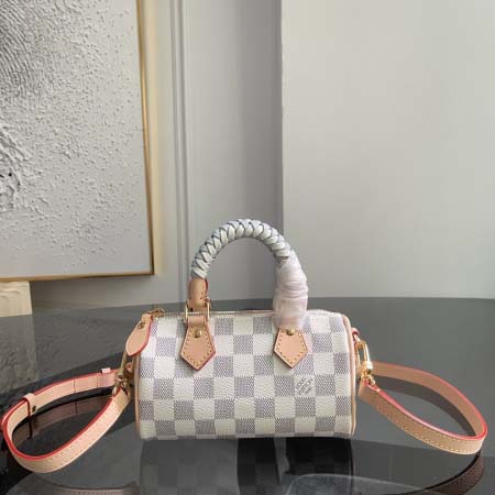 2026年7月19日入荷Louis VuittonN4091...