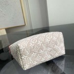 2026年7月19日入荷Louis VuittonM29879 mini moon  mini moon  monogram emreinte   cire  高品質新作/誕生日プレゼント/XS工場