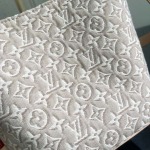 2026年7月19日入荷Louis VuittonM2A377   All In BB Monogram Emblme gx LV  高品質新作/誕生日プレゼント/XS工場