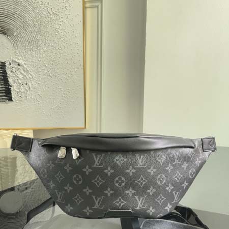 2026年7月19日入荷Louis VuittonM4433...