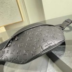 2026年7月19日入荷Louis VuittonM46036  Discovery  Monogram Shadow     44 x 15 x 9    ( x  高品質新作/誕生日プレゼント/XS工場