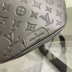 2026年7月19日入荷Louis VuittonM46036  Discovery  Monogram Shadow     44 x 15 x 9    ( x  高品質新作/誕生日プレゼント/XS工場