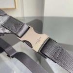 2026年7月19日入荷Louis VuittonM46035Discovery   Monogram Eclipse  高品質新作/誕生日プレゼント/XS工場