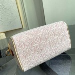 2026年7月19日入荷Louis VuittonM2A039    Speedy Bandoulire 20  Monogram Emblme  高品質新作/誕生日プレゼント/XS工場