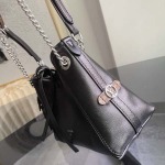 2026年7月19日入荷Louis VuittonM12888  13014  CarryAll BB  Monogram  Monogram   17 x 10 x 26   ( 高品質新作/誕生日プレゼント/XS工場