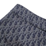 2026年7月20日入荷新作Dior半ズボン 原版復刻人気で【极品】/正規品と同じサイズ/YGY工場