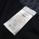 2026年7月20日入荷新作Dior半ズボン 原版復刻人気で【极品】/正規品と同じサイズ/YGY工場