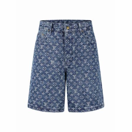 2026年7月20日入荷新作Louis Vuittonデニム...