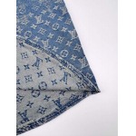 2026年7月20日入荷新作Louis Vuitton半袖 tシャツ 原版復刻人気で【极品】/正規品と同じサイズ/YGY工場
