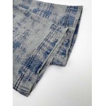 2026年7月20日入荷新作Louis Vuitton半袖 tシャツ 原版復刻人気で【极品】/正規品と同じサイズ/YGY工場