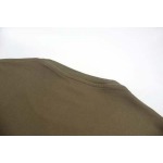 2026年7月20日入荷新作Loewe半袖 tシャツ 原版復刻人気で【极品】/正規品と同じサイズ/YGY工場