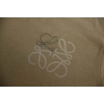2026年7月20日入荷新作Loewe半袖 tシャツ 原版復刻人気で【极品】/正規品と同じサイズ/YGY工場