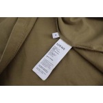 2026年7月20日入荷新作Loewe半袖 tシャツ 原版復刻人気で【极品】/正規品と同じサイズ/YGY工場
