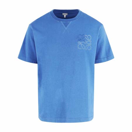 2026年7月20日入荷新作Loewe半袖 tシャツ 原版復...