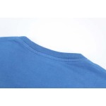 2026年7月20日入荷新作Loewe半袖 tシャツ 原版復刻人気で【极品】/正規品と同じサイズ/YGY工場