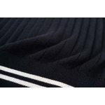 2026年7月20日入荷新作Brunello Cucinelli半袖 tシャツ 原版復刻人気で【极品】/正規品と同じサイズ/YGY工場