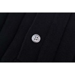 2026年7月20日入荷新作Brunello Cucinelli半袖 tシャツ 原版復刻人気で【极品】/正規品と同じサイズ/YGY工場