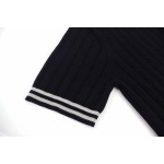 2026年7月20日入荷新作Brunello Cucinelli半袖 tシャツ 原版復刻人気で【极品】/正規品と同じサイズ/YGY工場