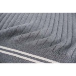 2026年7月20日入荷新作Brunello Cucinelli半袖 tシャツ 原版復刻人気で【极品】/正規品と同じサイズ/YGY工場