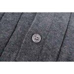2026年7月20日入荷新作Brunello Cucinelli半袖 tシャツ 原版復刻人気で【极品】/正規品と同じサイズ/YGY工場